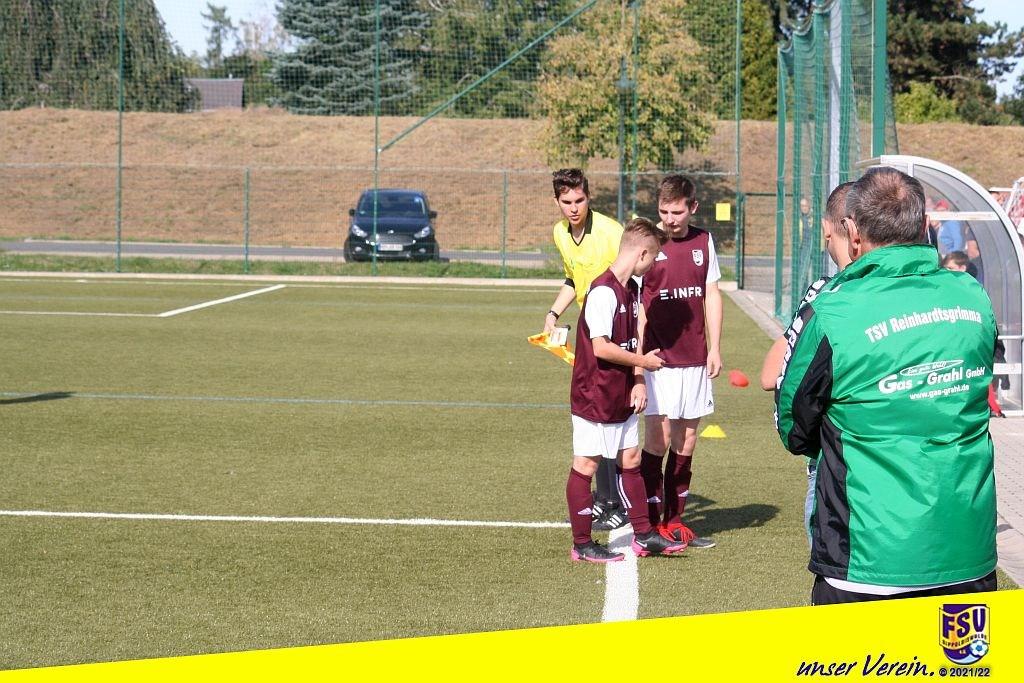 02.10.2021-IMG_0838-Saison-2020_21