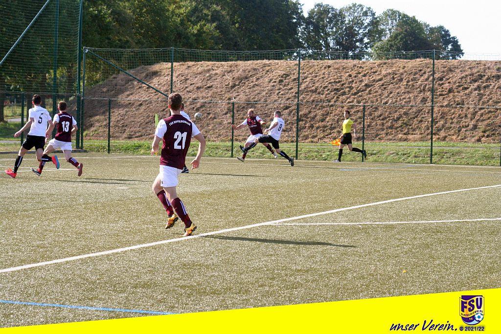 02.10.2021-IMG_0863-Saison-2020_21
