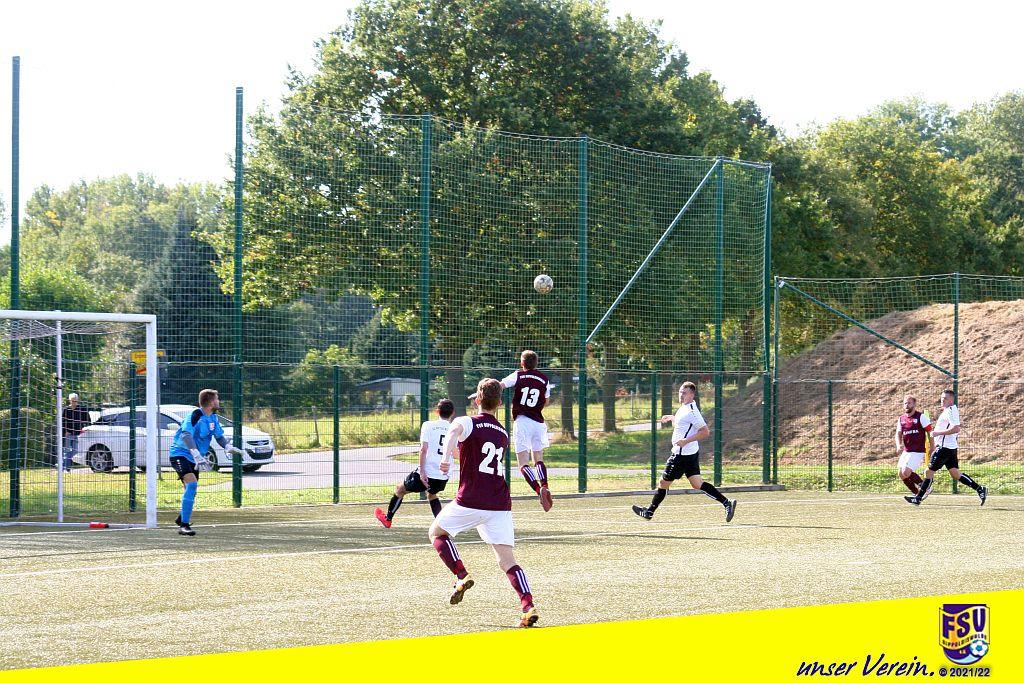 02.10.2021-IMG_0865-Saison-2020_21