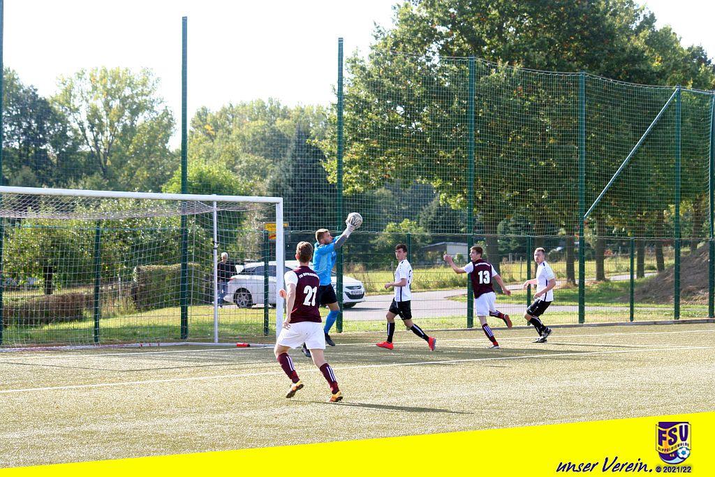 02.10.2021-IMG_0866-Saison-2020_21