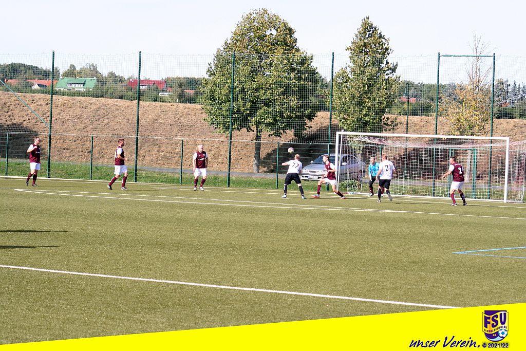 02.10.2021-IMG_0913-Saison-2020_21