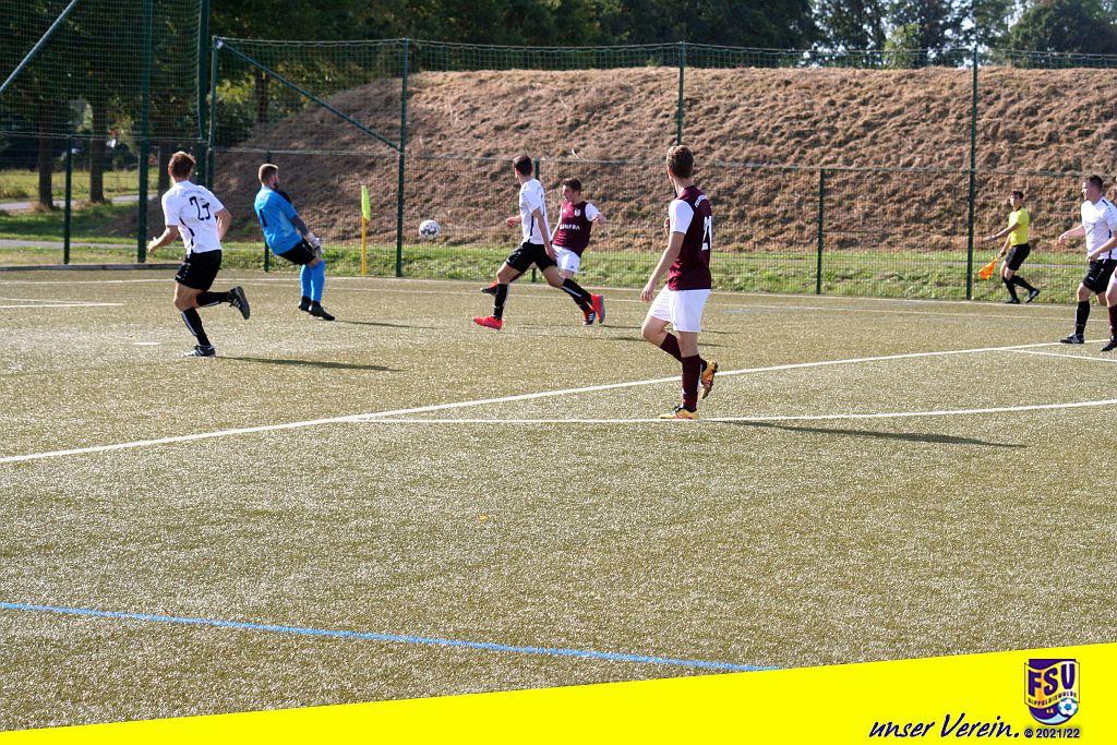 02.10.2021-IMG_0915-Saison-2020_21