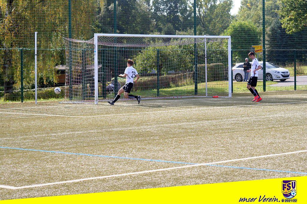 02.10.2021-IMG_0919-Saison-2020_21
