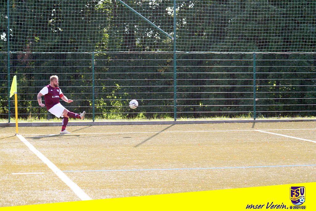 02.10.2021-IMG_0921-Saison-2020_21