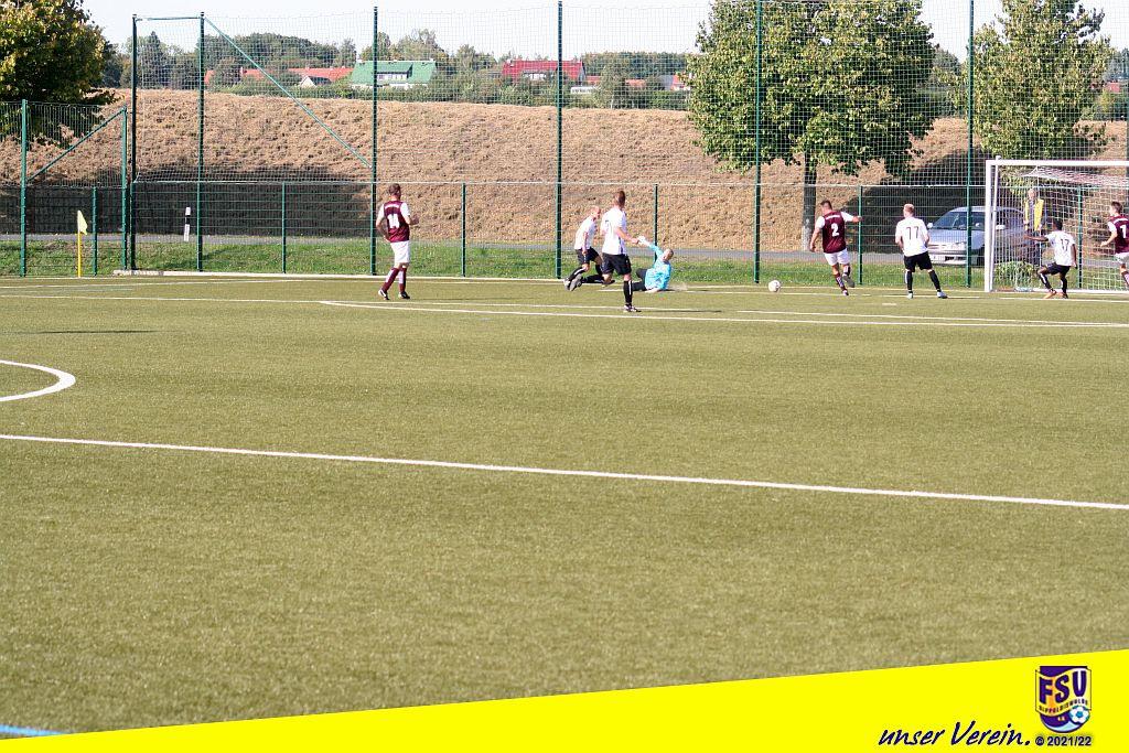 02.10.2021-IMG_0942-Saison-2020_21