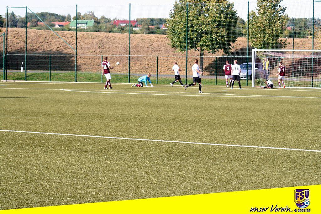 02.10.2021-IMG_0944-Saison-2020_21