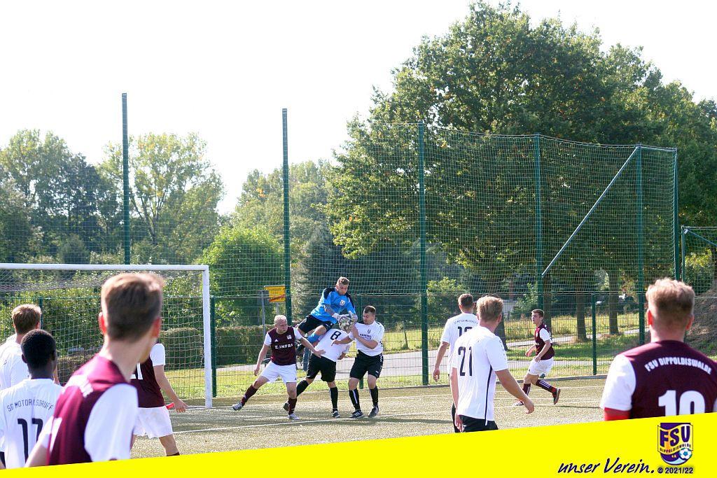 02.10.2021-IMG_0948-Saison-2020_21