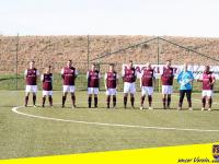 02.10.2021-IMG_0611-Saison-2020_21