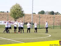 02.10.2021-IMG_0612-Saison-2020_21