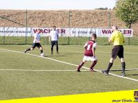 02.10.2021-IMG_0615-Saison-2020_21