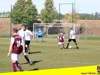 02.10.2021-IMG_0617-Saison-2020_21