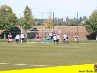 02.10.2021-IMG_0624-Saison-2020_21