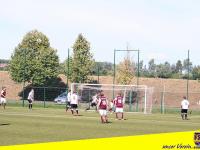 02.10.2021-IMG_0628-Saison-2020_21