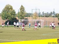 02.10.2021-IMG_0629-Saison-2020_21