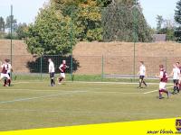 02.10.2021-IMG_0632-Saison-2020_21