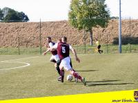 02.10.2021-IMG_0651-Saison-2020_21