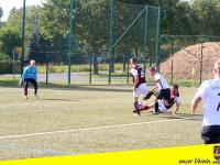 02.10.2021-IMG_0652-Saison-2020_21