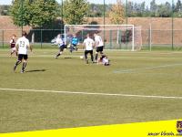 02.10.2021-IMG_0687-Saison-2020_21