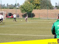 02.10.2021-IMG_0701-Saison-2020_21