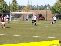 02.10.2021-IMG_0703-Saison-2020_21