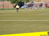 02.10.2021-IMG_0706-Saison-2020_21