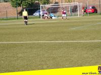 02.10.2021-IMG_0708-Saison-2020_21