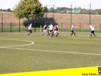 02.10.2021-IMG_0721-Saison-2020_21