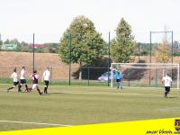 02.10.2021-IMG_0723-Saison-2020_21