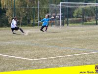 02.10.2021-IMG_0730-Saison-2020_21