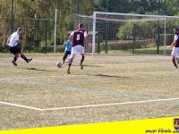 02.10.2021-IMG_0749-Saison-2020_21