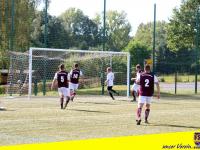 02.10.2021-IMG_0753-Saison-2020_21