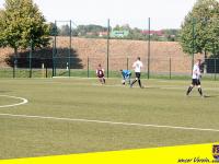 02.10.2021-IMG_0760-Saison-2020_21