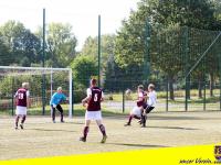 02.10.2021-IMG_0763-Saison-2020_21