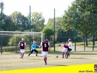 02.10.2021-IMG_0764-Saison-2020_21