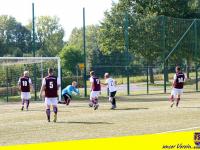 02.10.2021-IMG_0766-Saison-2020_21