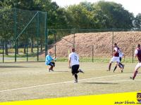 02.10.2021-IMG_0779-Saison-2020_21