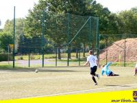 02.10.2021-IMG_0780-Saison-2020_21