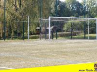 02.10.2021-IMG_0782-Saison-2020_21