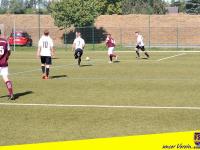 02.10.2021-IMG_0783-Saison-2020_21