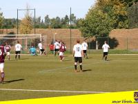 02.10.2021-IMG_0785-Saison-2020_21