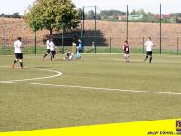 02.10.2021-IMG_0794-Saison-2020_21