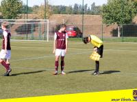 02.10.2021-IMG_0795-Saison-2020_21