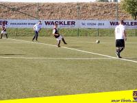 02.10.2021-IMG_0796-Saison-2020_21