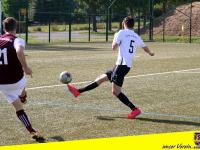 02.10.2021-IMG_0797-Saison-2020_21