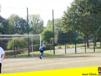 02.10.2021-IMG_0799-Saison-2020_21