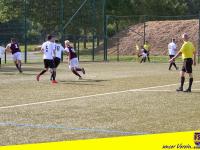 02.10.2021-IMG_0808-Saison-2020_21