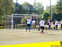 02.10.2021-IMG_0810-Saison-2020_21