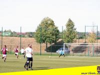 02.10.2021-IMG_0813-Saison-2020_21