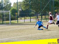 02.10.2021-IMG_0822-Saison-2020_21