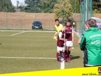 02.10.2021-IMG_0838-Saison-2020_21